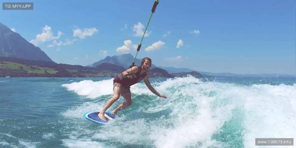 🏆汗水铸就辉煌，赛场书写传奇！💦